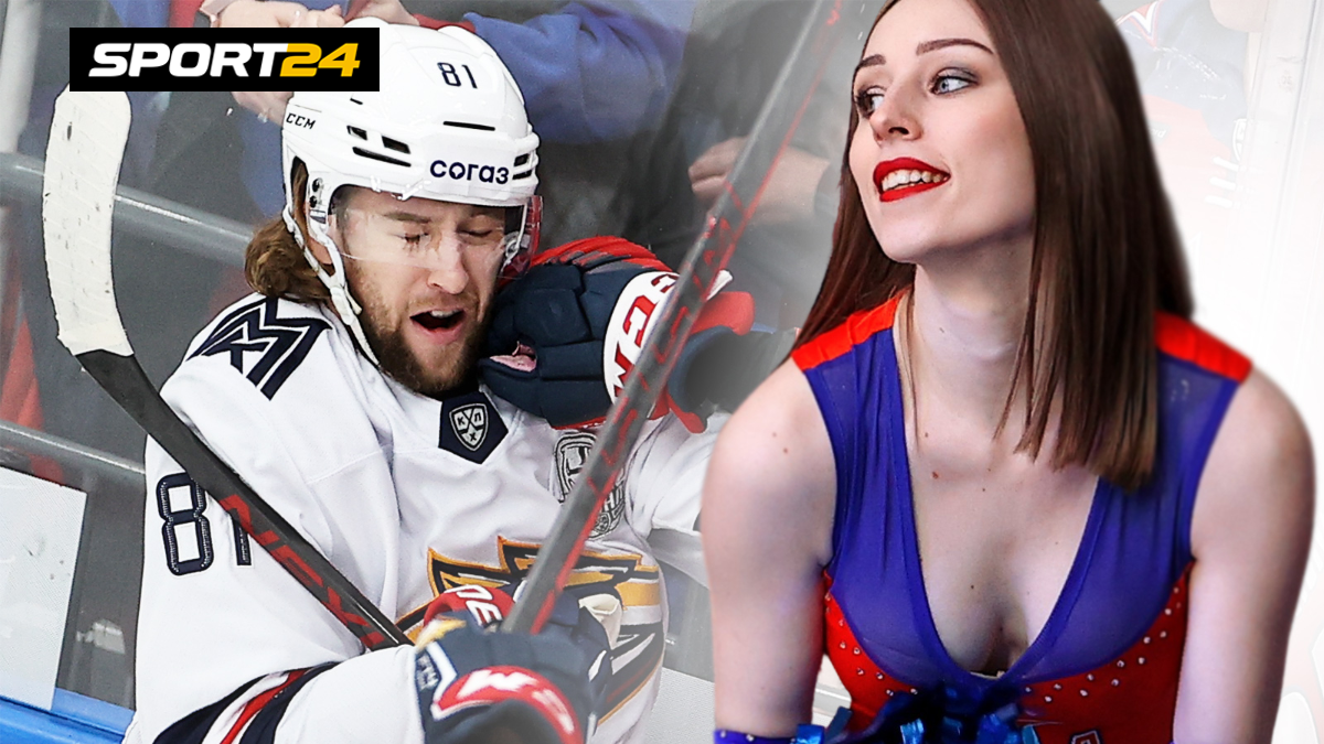 Вдохновляемся фото и худеем: уральские ватерполистки знают, как сбросить вес пос