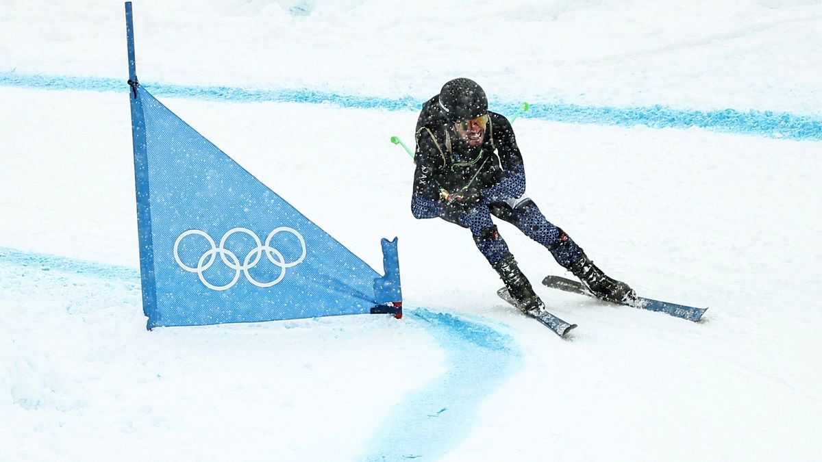 ��������: �� ������ ���� ������� ��������� �� �������, ����� �������