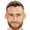 Феликс Хигль