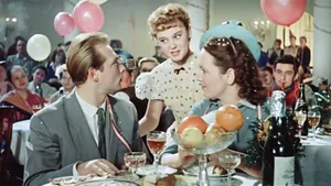 Эту новогоднюю традицию из СССР сегодня назовут дикостью. Так праздник уже никто не встречает