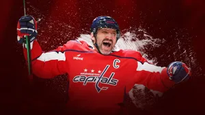 Тест: знаете самые дикие факты про НХЛ? Догадайтесь, что из этого правда, а что вымысел