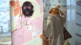 Теперь понятно, зачем в СССР клеили под обои газеты. Без них сделать ремонт было по-настоящему трудно