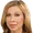 Оксана Баюл