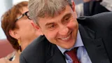Галицкий объяснил, что женщинам нравится больше всего в мужчинах: «Мы не плачем»
