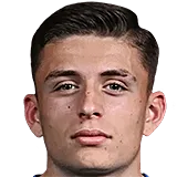 Федерико Стеффанони