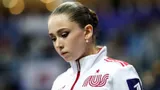 Финал Гран-при отменен, лучшие фигуристы встретятся только на Олимпиаде. Кому это выгодно, а кто в минусе?