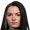 Елена Кручинкина