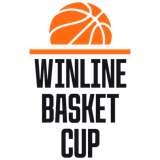WINLINE Basket Cup