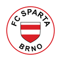 Спарта Брно