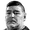 Диего Марадона
