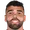 Давид Райя