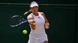 Россиянка Пушкарева проиграла в финале юниорского US Open, уступив с баранкой в решающем сете