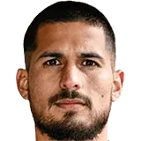 Франко Толоса