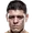Ник Диаз
