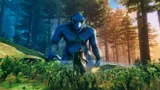 Лучшие моды на Valheim: добавляем новые механики и расширяем возможности оригинальной игры