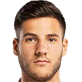 Массимо Декуне