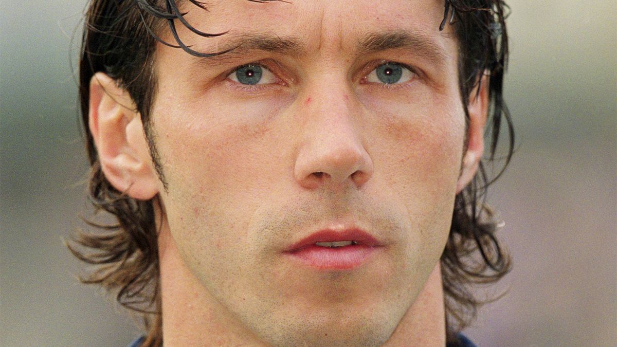 Мостовой признался, что его насильно забрали в Спартак: Помню, как меня ловили, а я сбегал