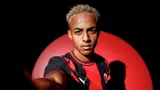 «Милан» объявил о переходе Хатчинсона из «Ноттингем Форест»