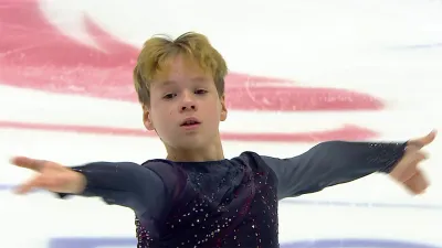 Ильяс Халиуллин