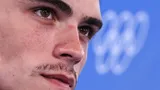 Далалоян — о вручении Авериным BMW: «Это не совсем справедливо. Судейского заговора против России не было»