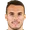 Гийом Убер