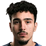 Александрос Гарсия-Цотидис