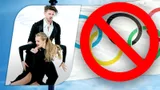Суперзвезд русской и мировой фигурки не пустили даже на отбор к Олимпиаде. Называем причину этого ужаса