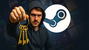 Магазины для покупки Steam-ключей и гифтов: плюсы и минусы каждого
