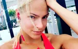 «То, что творится в Нью-Йорке, это ужасно». Русская легкоатлетка назвала плачевной ситуацию с коронавирусом в США
