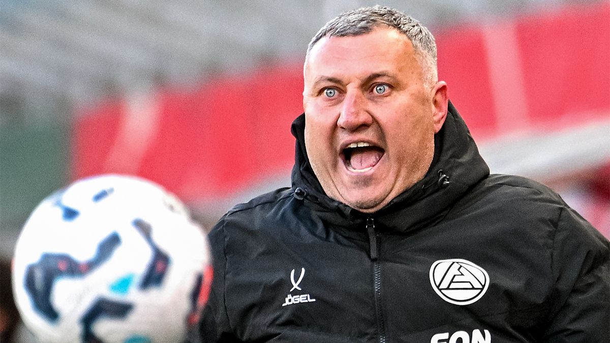 Тедеев раскритиковал судейство в матче с «Локомотивом»: «В ключевом эпизоде повели себя бездарнейшим образом»