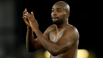 Жан-Филипп Матета