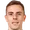 Лука Джорджевич
