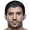 Рустам Хабилов