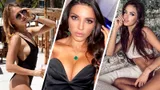 Жены самых дорогих игроков КХЛ. Красавицы, которые вдохновляют Мозякина, Зарипова и других звезд