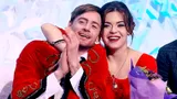 Чемпионы всех «Ледниковых периодов»: от Хаматовой и Костомарова до Сотниковой и Соколовского