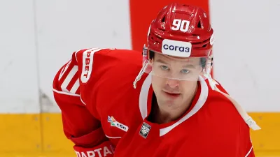 Брэндон Биро