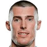 Оливер Сейл