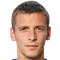 Андрей Гитченко