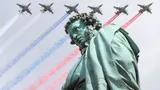 На этом хитром вопросе о Пушкине посыпались знатоки «Что? Где? Когда?» Справятся с ним только самые внимательные