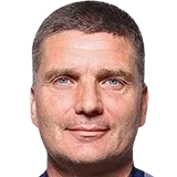 Срджан Благоевич