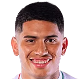 Исаяс Андрада