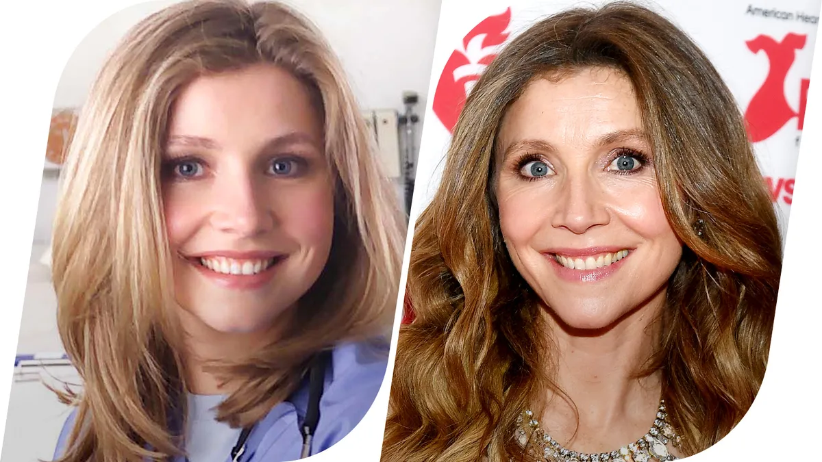 Ular navbatma-navbat bitta mushukda kamming qilishdi