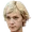 Ольга Зайцева