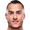 Янис Геммури