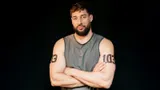 Вылетевший из «Титанов» в 1 серии сумоист Петрусевич рассказал о впечатлениях от 4 сезона