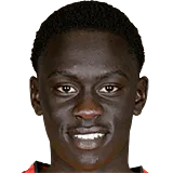 Арьят Пьоль