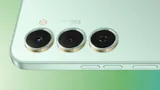 Появились в России от 16990: у сверхтонких смартфонов Tecno Spark 40 Pro и Pro+есть 4 важных отличия