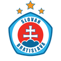 Слован Бр