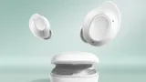 Мини-наушники в виде эльфийского уха отдают за 5600: у Samsung Galaxy Buds FE эффективный ANC и 6 микрофонов