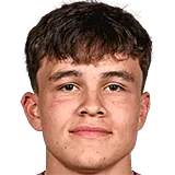 Даниэль Браут